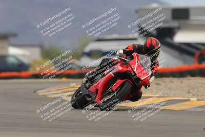 media/Sep-10-2023-SoCal Trackdays (Sun) [[6b4faecef6]]/Turn 16 (9am)/